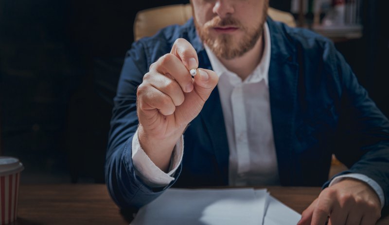 Ходатайство о снижении налогового штрафа