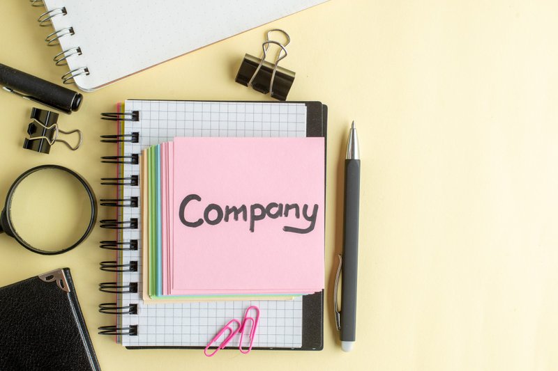 Коммерческое обозначение