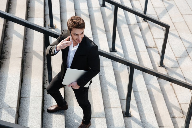 Переход с УСН на ОСНО