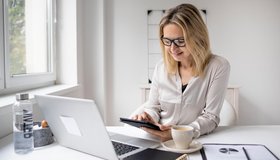 {{ article_page.get_title_in_list }}