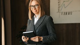 {{ article_page.get_title_in_list }}