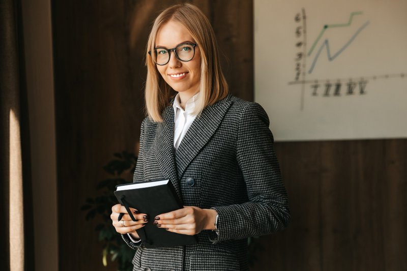 Фиксированные взносы ИП