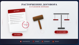 {{ article_page.get_title_in_list }}