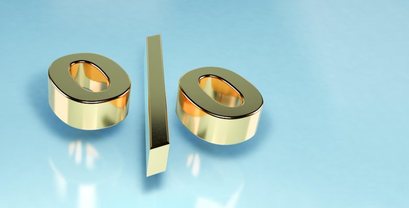 Выбор ставки НДС упрощенцами