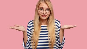 {{ article_page.get_title_in_list }}