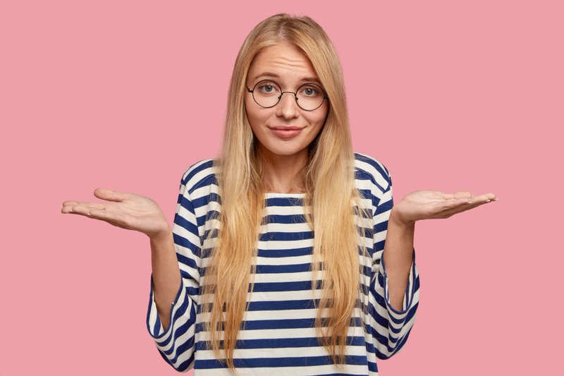 Безотзывный и отзывный аккредитивы