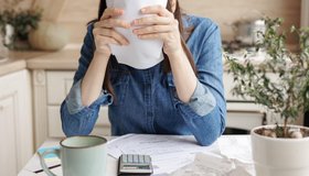 {{ article_page.get_title_in_list }}