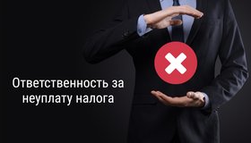 {{ article_page.get_title_in_list }}