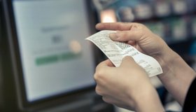 {{ article_page.get_title_in_list }}