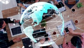 {{ article_page.get_title_in_list }}