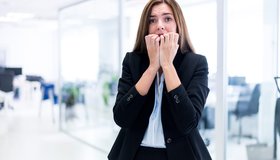 {{ article_page.get_title_in_list }}