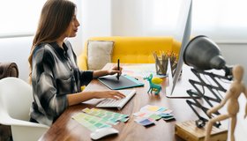 {{ article_page.get_title_in_list }}