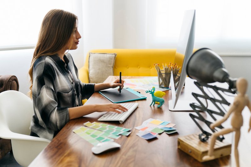 Служебное произведение