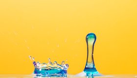 {{ article_page.get_title_in_list }}