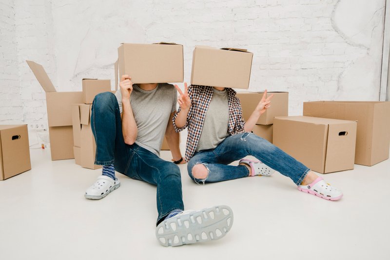 Как оформить договор дарения гаража