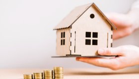 {{ article_page.get_title_in_list }}