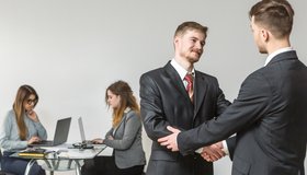 {{ article_page.get_title_in_list }}