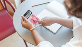 {{ article_page.get_title_in_list }}