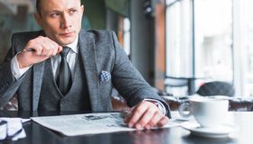 {{ article_page.get_title_in_list }}