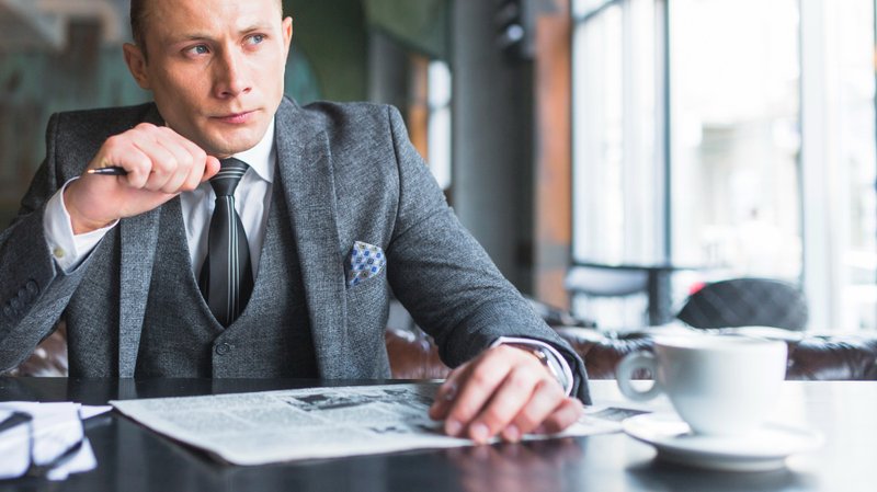 Налоговая амнистия при дроблении бизнеса