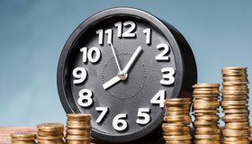 {{ article_page.get_title_in_list }}