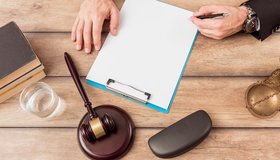 {{ article_page.get_title_in_list }}