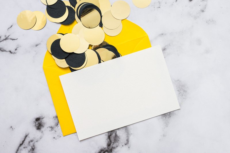 Письмо об отсрочке платежа