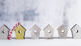 {{ article_page.get_title_in_list }}