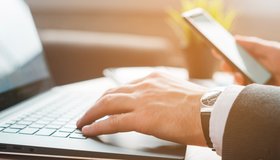 {{ article_page.get_title_in_list }}