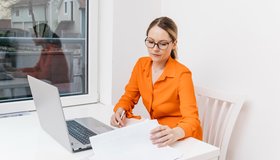 {{ article_page.get_title_in_list }}