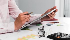 {{ article_page.get_title_in_list }}