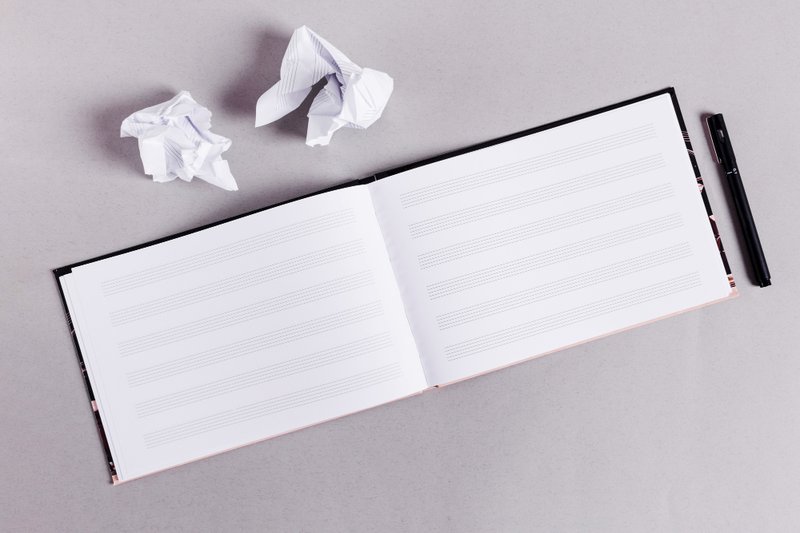 Чековая книжка