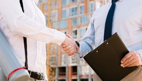 {{ article_page.get_title_in_list }}