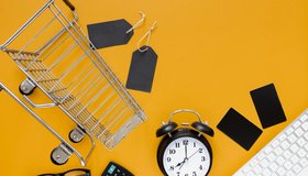 {{ article_page.get_title_in_list }}