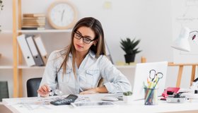 {{ article_page.get_title_in_list }}