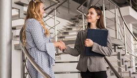 {{ article_page.get_title_in_list }}