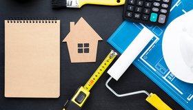 {{ article_page.get_title_in_list }}