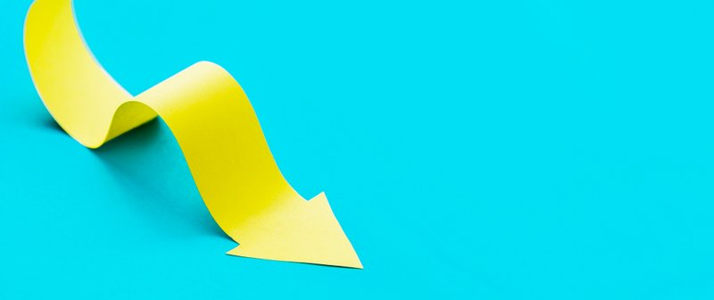 Переторжка по 44-ФЗ