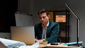 {{ article_page.get_title_in_list }}