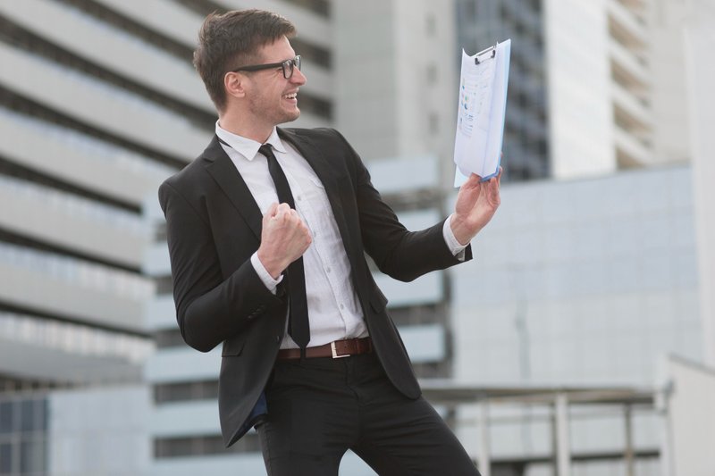 Как внести изменения в ЕГРЮЛ