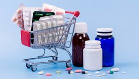 {{ article_page.get_title_in_list }}