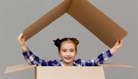 {{ article_page.get_title_in_list }}