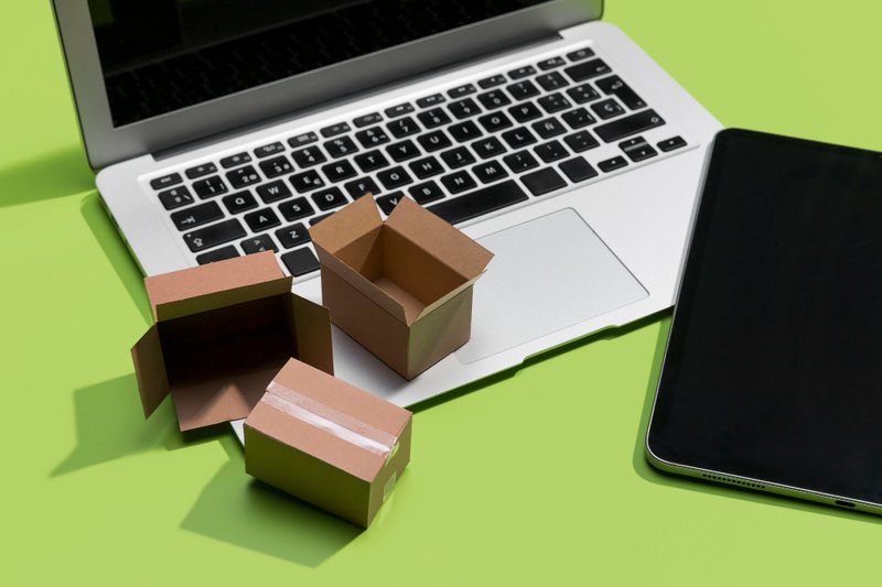 Госзакупки: виды