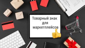 {{ article_page.get_title_in_list }}