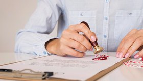 {{ article_page.get_title_in_list }}