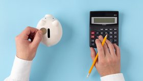 {{ article_page.get_title_in_list }}