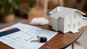 {{ article_page.get_title_in_list }}