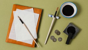 {{ article_page.get_title_in_list }}