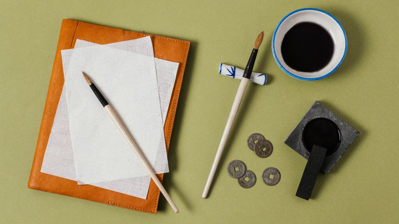 Договор авторского заказа