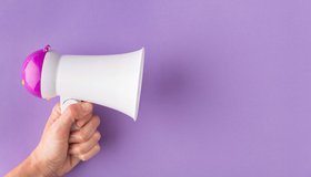 {{ article_page.get_title_in_list }}